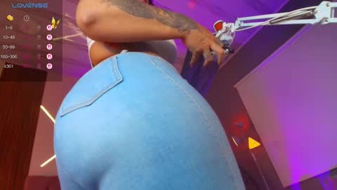 Riha  online show from 12-20-25, 08:54