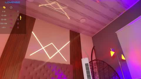 Riha  online show from 03-12-26, 04:46