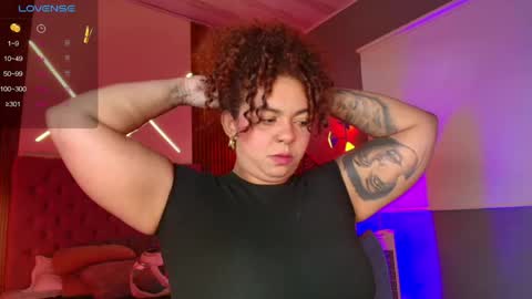 Snapshot of rihanna_rose chatting on 05-19-26, 05:14 Riha online show from 05-19-26, 05:14