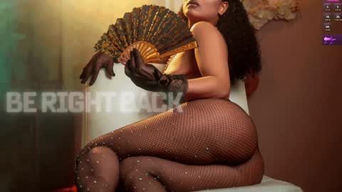 Sara online show from 02-03-25, 01:08