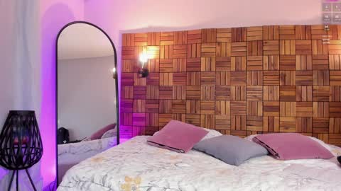 Sara online show from 02-04-25, 10:10