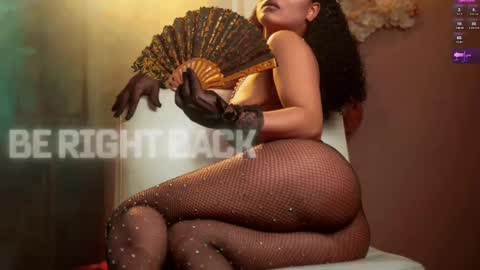 Sara online show from 02-22-25, 01:13