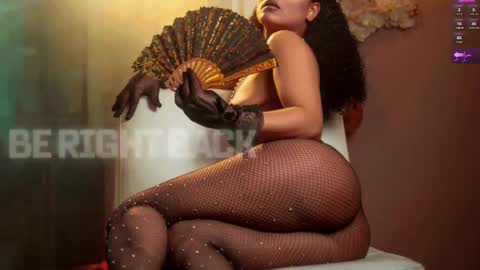 Sara online show from 03-07-25, 01:07