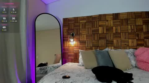 Sara online show from 11-28-25, 10:29