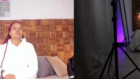 Sara online show from 02-05-26, 10:09