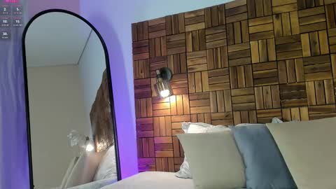 Sara online show from 02-06-26, 10:07