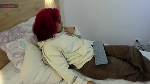 Sara online show from 03-04-26, 09:59