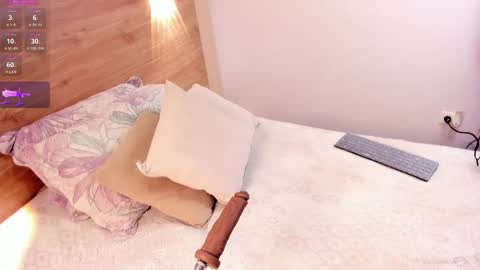 Sara online show from 03-12-26, 09:59