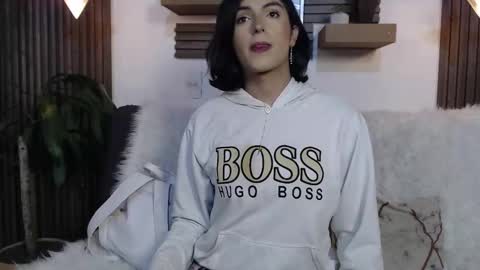 rihanna online show from 01-14-26, 03:56