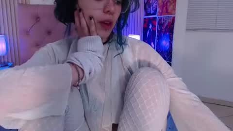 RIHONNA online show from 06-13-26, 01:09