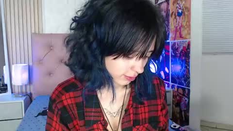 RIHONNA online show from 06-30-26, 07:59