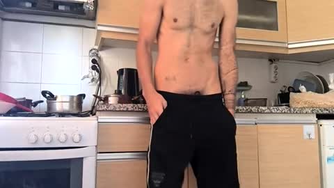 riia362963 online show from 11-25-25, 08:25