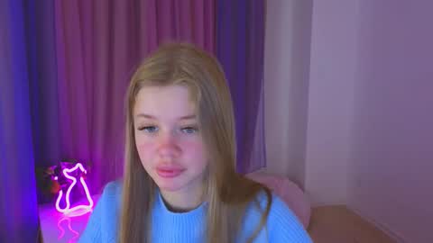 Rina online show from 10-08-25, 08:50