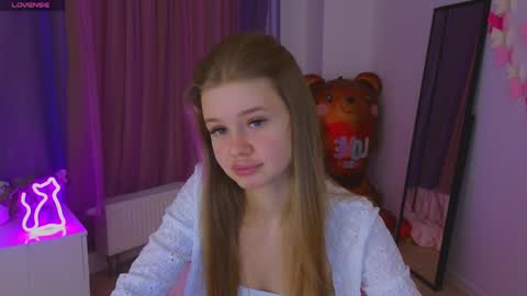 Rina online show from 04-02-26, 08:50