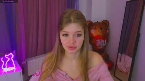 Rina online show from 04-09-26, 09:09