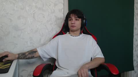 Rick online show from 12-07-24, 09:28