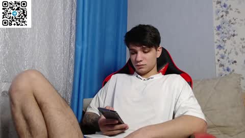 Rick online show from 12-15-24, 10:50