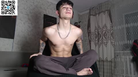 Rick online show from 01-28-25, 04:30