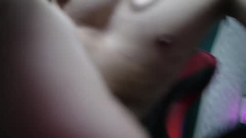 Rick online show from 03-07-25, 09:48