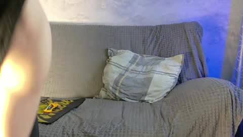 Rick online show from 04-24-26, 12:18