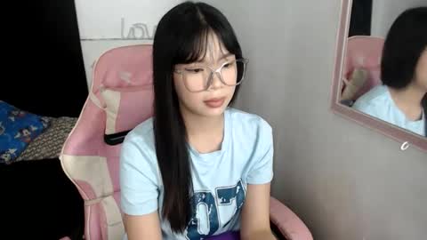 hannah online show from 05-13-26, 01:41