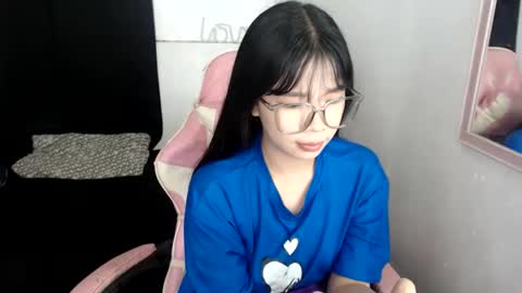 hannah online show from 05-14-26, 02:02
