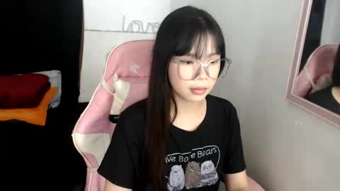 hannah online show from 05-16-26, 01:43