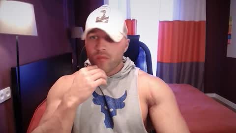 rikadler online show from 10-20-25, 07:53