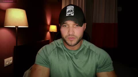 rikadler online show from 01-07-26, 11:56