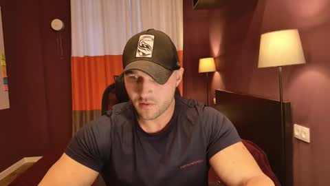 rikadler online show from 02-18-26, 02:40