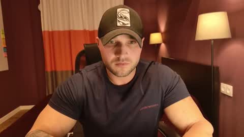 rikadler online show from 02-22-26, 12:47