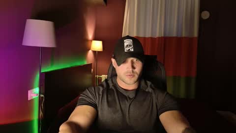 rikadler online show from 02-28-26, 12:17