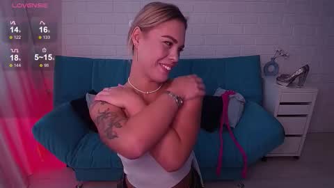 Rika online show from 09-10-25, 05:51