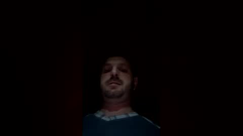 Snapshot of rikardo9996 chatting on 04-26-26, 01:47 rikardo9996 online show from 04-26-26, 01:47