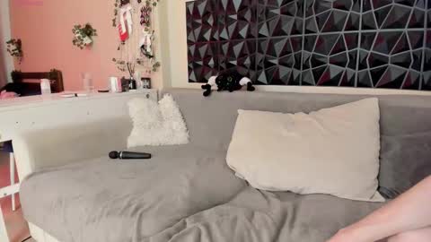 Victor  Maria online show from 11-04-25, 10:53