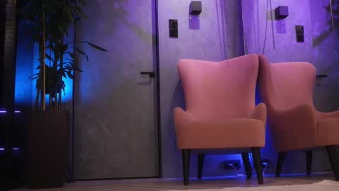    if you wanna buy smth stockingsph etc  custom videos or pics  online show from 03-06-25, 11:03