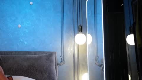    if you wanna buy smth stockingsph etc  custom videos or pics  online show from 03-01-26, 12:40