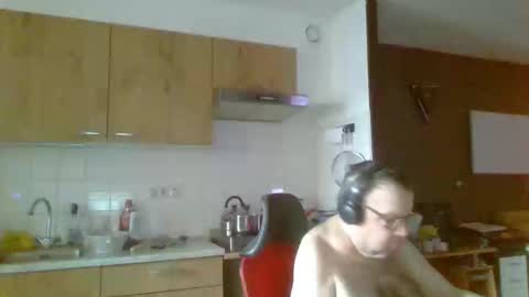 rikkerd55 online show from 11-23-25, 09:20