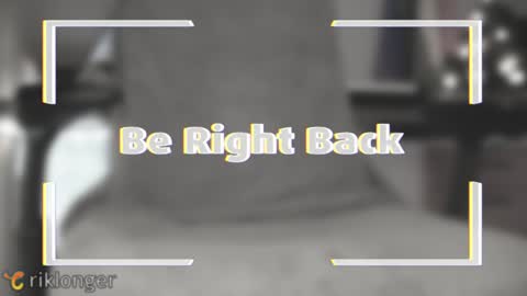 riklonger online show from 12-23-24, 08:44