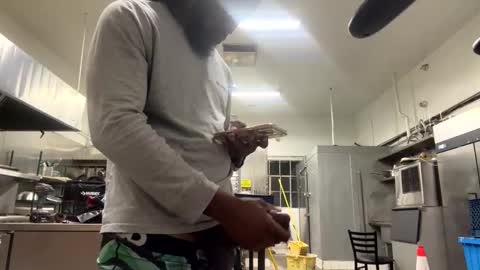 Snapshot of riko5950 chatting on 11-16-25, 10:54 riko5950 online show from 11-16-25, 10:54