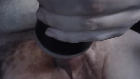 Rick online show from 03-22-26, 09:51