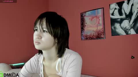 riley__davis online show from 06-10-26, 03:39
