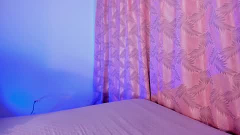 Riley online show from 11-07-25, 09:59