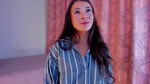 Riley online show from 12-18-25, 08:37