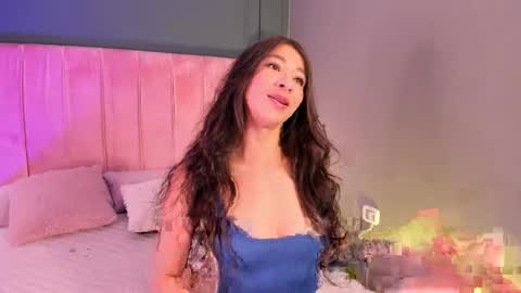 Riley online show from 05-01-26, 10:14