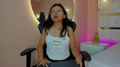 Riley online show from 01-14-26, 10:43