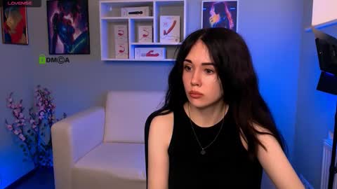 Meow online show from 09-20-25, 09:10