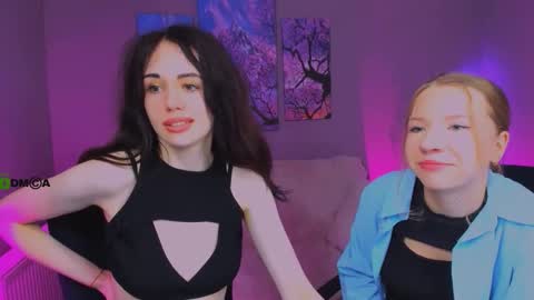 Meow online show from 09-30-25, 10:20