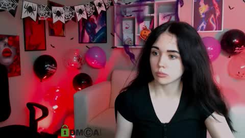 Meow online show from 10-26-25, 10:21