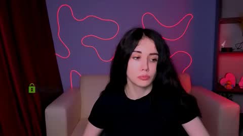 Meow online show from 12-01-25, 08:14